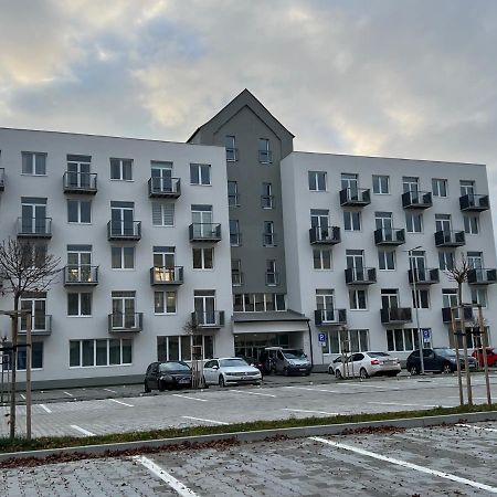 Apartman Liptov Np9 Liptovsky Mikulas Exterior photo